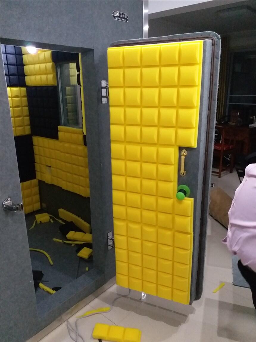 㽭ˮor