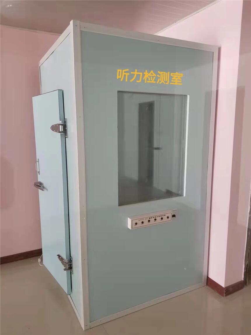 ǢՄĴy Ҍar