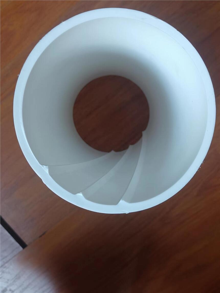 ϩHDPE~Ƭͬoˮ