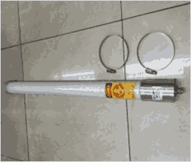 L-com ȫ쾀(15DB)-}