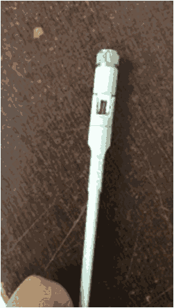 5.8G4DBl쾀 }