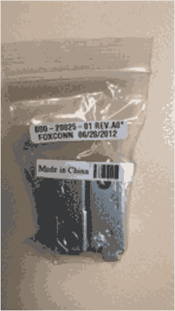 AIR-CHNL-ADAPTER=aƷͰbm
