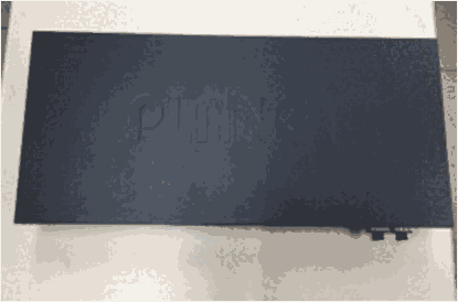 8POEQC}
