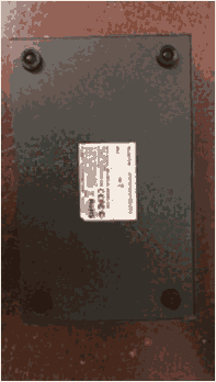 FSD-804QC }