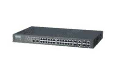 GSD-802PSQC }
