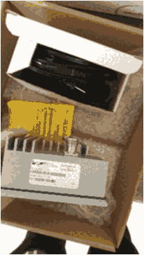 HA2410TI-NF}