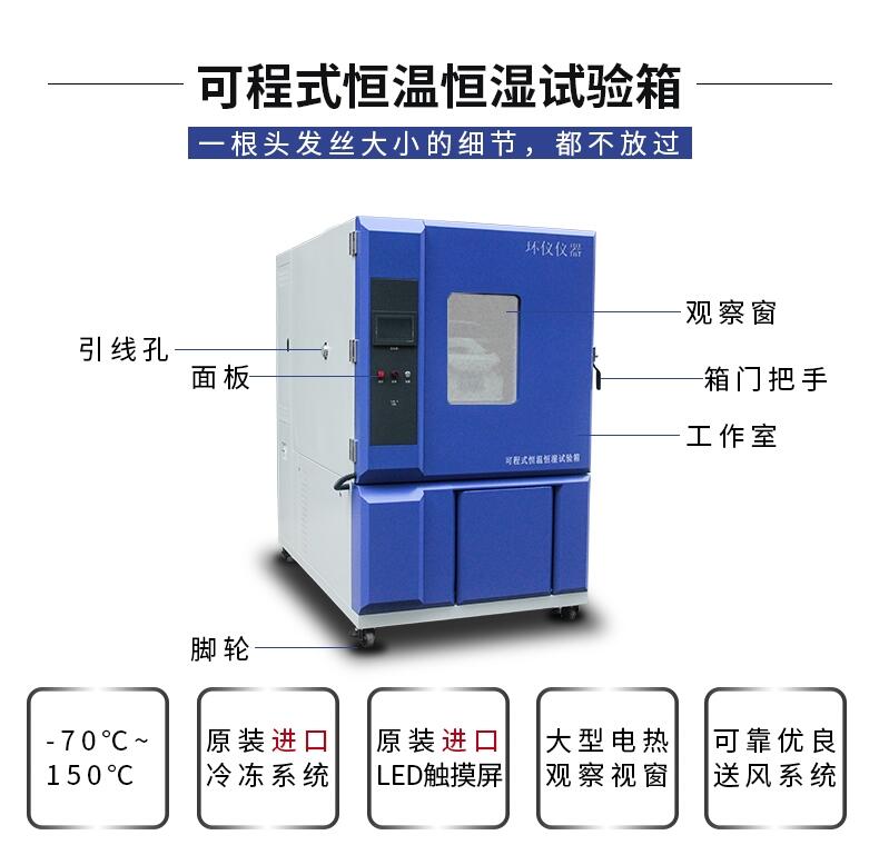 |ݸ¶c䣬ɳʽغԇϵy