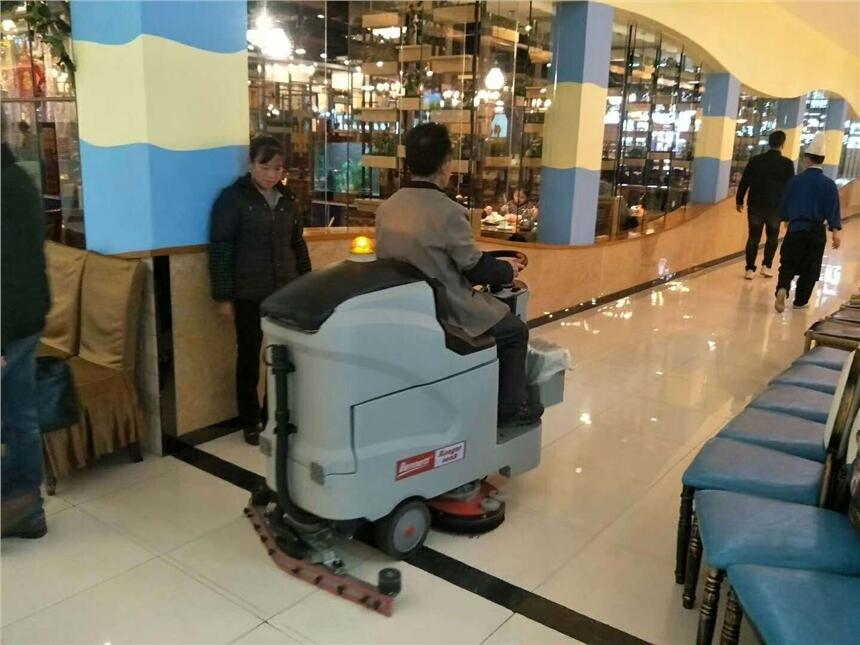̈ճ{ʽϴؙCк΃