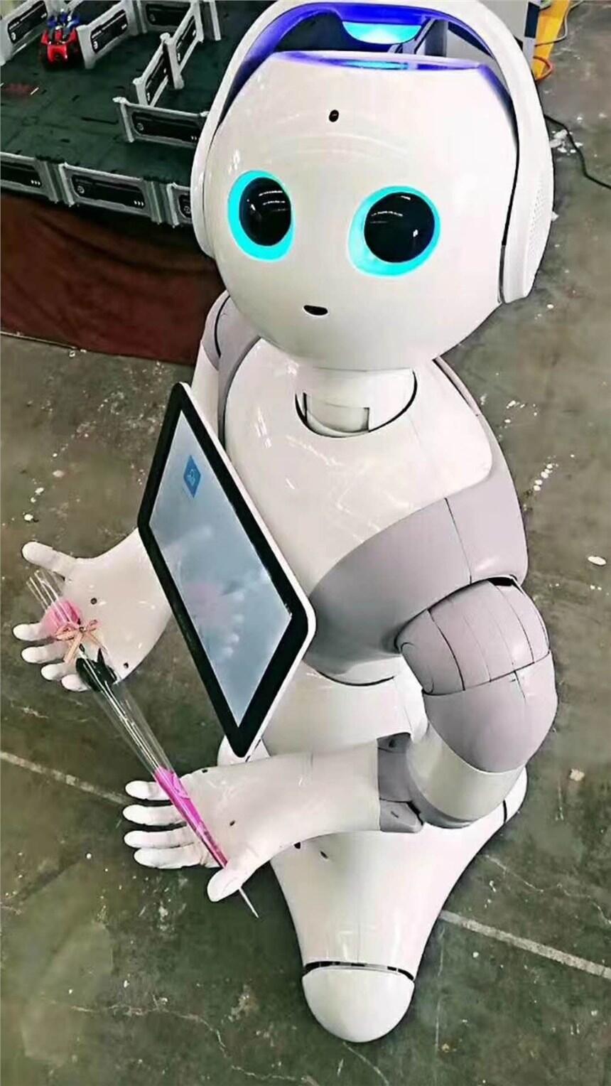 ܙC˳ůYxCU