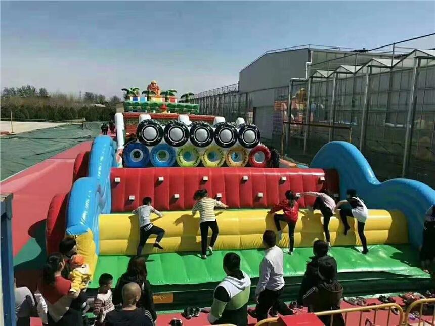68ꑵ؛_PU TꑵJPU