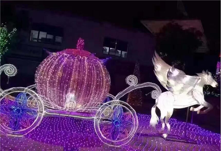 H͟⹝ ⹝IN S