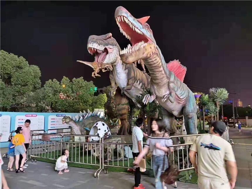 ϵչIȏS ģͳ ȫ³