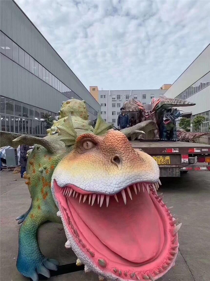 ȫ¿ģͳU |չYԴU