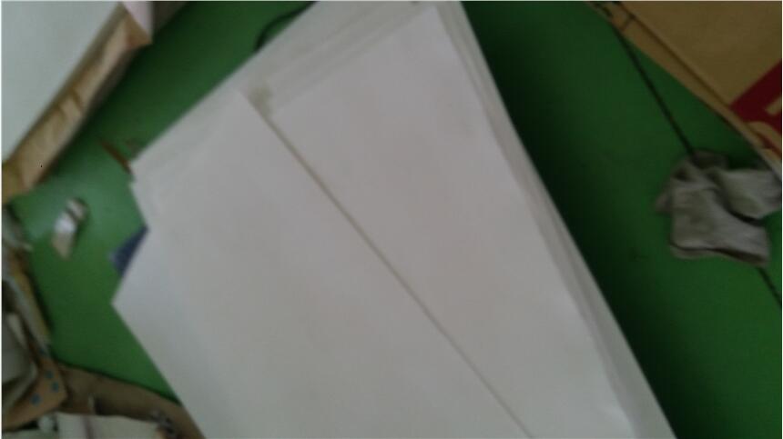 m첼5mmķϩr