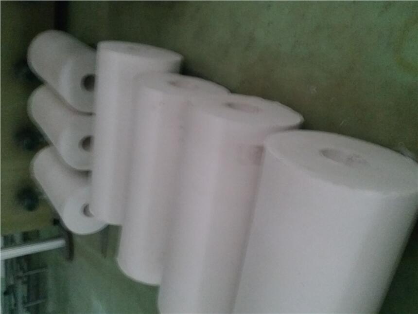 3mmķϩaS
