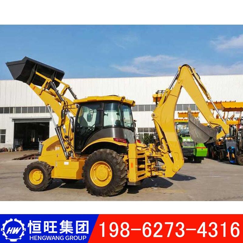 HW870 ھbdC ¿๦ھC