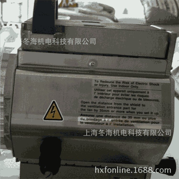 ۰lԭbMDAU-20DĤƬʽձ