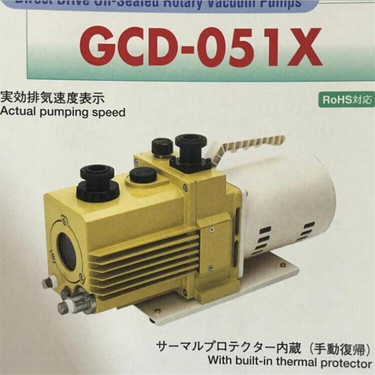 ۰lƆ220-230VԭbM͸gձGCD-051X