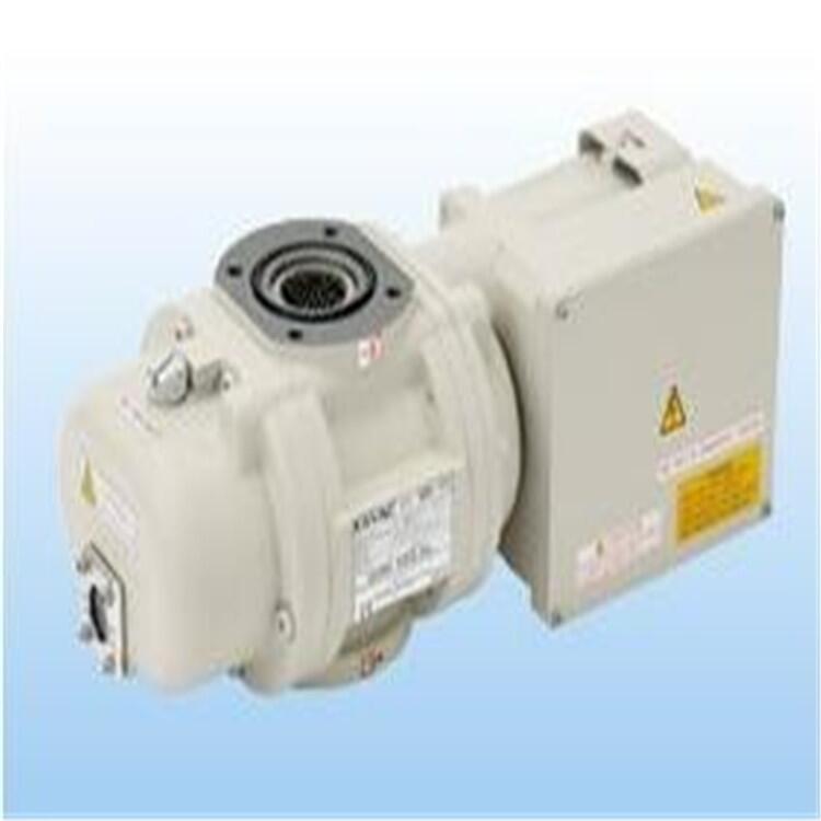 MBS-052weСp С_ձ