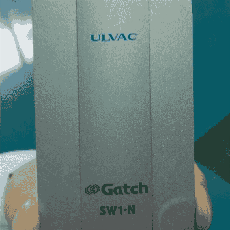۰lӋSW1-N1