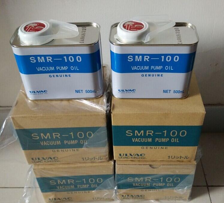 ۰lԭbMSMR-100ձ500ML