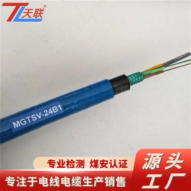 㽭PTYA23 PTYAH23 9оF·ͨ|Ԓԃ