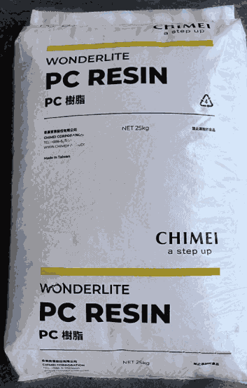 PC _(͸ PC-110)