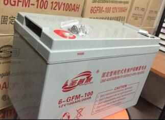 ʥ늳؏S-12V100AHr