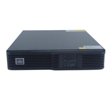 SBԴUHA1R-0020x2KVAlUPSһwCؓd1800WֱN