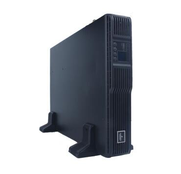 оSBITAԴUHA1R-0030LCOӋ3KVAؓd2700Wr