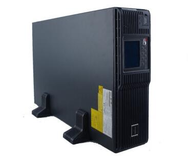 оSBԴUHA1R-0030LCITAϵ3KVA늳ؽMr