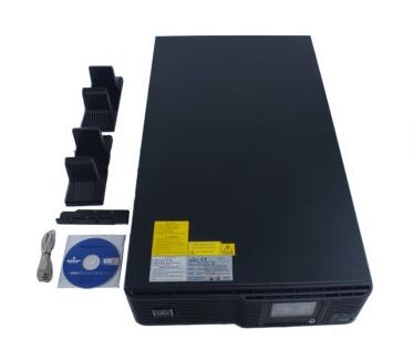 SB10KVAģKԴ10K00ALA102C00WjCITAϵֱN