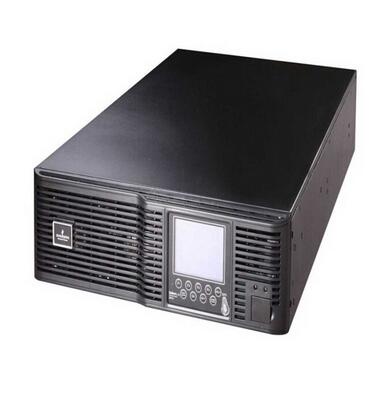 ϪоSBVERTIVԴUHA1R-0020COӋ2KVA؃r