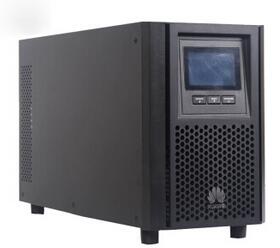 A2000-A-1KTTSk1KVA/800WUPSԴҎ
