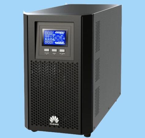 A3KVAʽUPSԴ2000-A-3KTTS15犬F؛r
