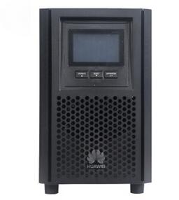 ̩kԴUPS2000-A-2KTTSAԴ2KVAֱN