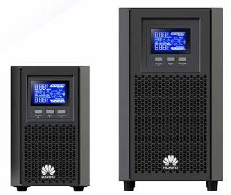 pAԴUPS2000-A-2KTTLk2KVA12V늳؃r