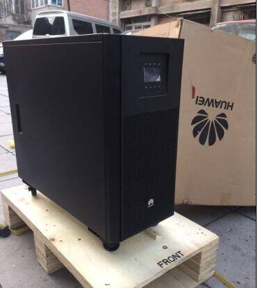 Ak10KVAԴUPS2000-A-10KTTL16K12V늳؈r