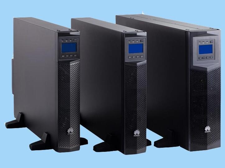 ºAԴ6KVACOӋUPS2000-G-6KRTLN