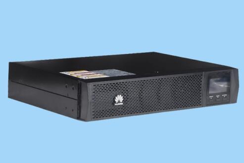 AԴUPS2000-G-6KRTLCOӋ6KVAֱNr