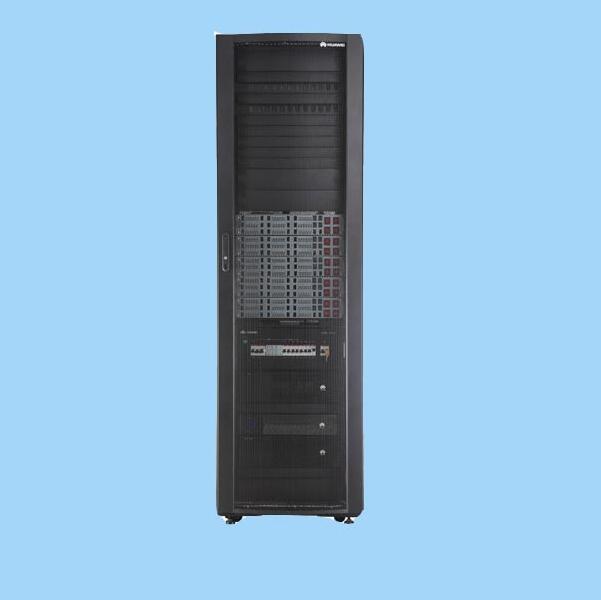 AԴUPS2000-G-6KRTSlCUPSWjC6KVAF؛r