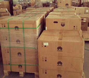 AԴUPS5000-A-300KTTLlOӋICb300KVAҎ񅢔