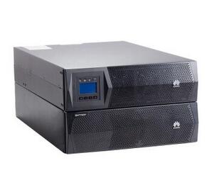 ºACUPS2000-G-3KRTSһwCԴ3KVAr