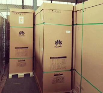 AԴUPS5000-A-500KTTLCģKOӋSҶƈ؛