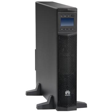 AC10KVAlCUPS2000-G-10KRTLؓd9000W늳شN