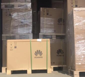 ACʽUPS2000-G-10KRTSؓd9000W늳ģKֱN