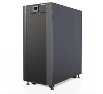 ACUPS5000-A-120KTTLģKOӋԴ120KVA늳ع؛b