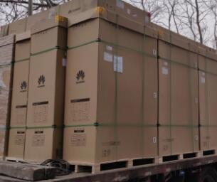 AԴUPS5000-EϵģKC50KVA-800KVAͨřC؛b