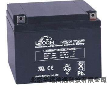 12V24AH늳LEOCHʿDJW12-24xO䑪܌Ҏ񅢔