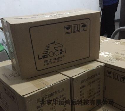 12V200AH늳LEOCHʿDJM12200CEPS/UPS